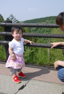 どらどらいぶいぶ(^o^)