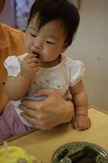 どらどらいぶいぶ(^o^)