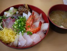 どんどんどーんヽ(・∀・)ノ