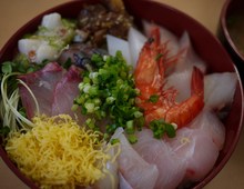 どんどんどーんヽ(・∀・)ノ