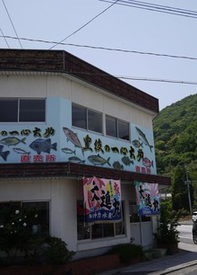 どんどんどーんヽ(・∀・)ノ