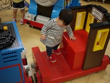 どんどんどーんヽ(・∀・)ノ