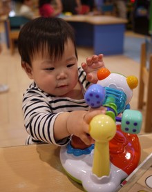 どんどんどーんヽ(・∀・)ノ
