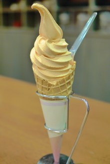 どんどんどーんヽ(・∀・)ノ