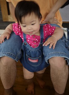 ゆふった☆