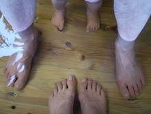 ゆふった☆