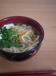 なおった