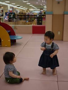☆萌会☆