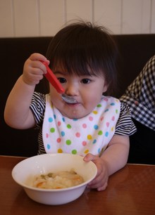 ☆萌会☆