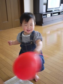 ☆萌会☆