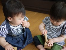 ☆萌会☆
