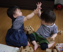 ☆萌会☆