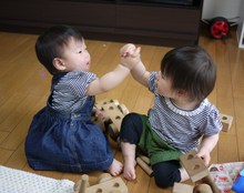 ☆萌会☆