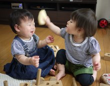 ☆萌会☆