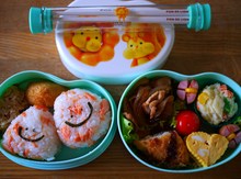 どよ~ん。。。