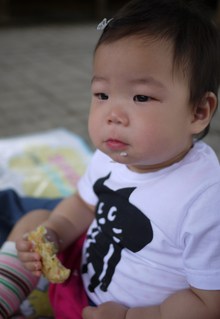 6月萌会