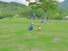 6月萌会