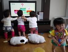 6月萌会