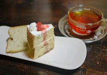 どわぁーっ(つ´∀`)つ