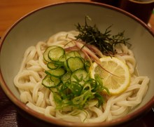 恐怖!腹ペコ怪獣(`3´)