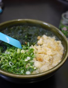 眠らずに