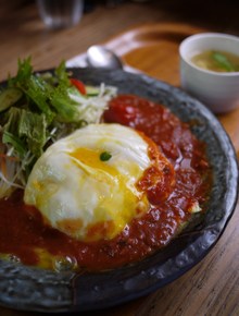 久住の旅(´ω`)