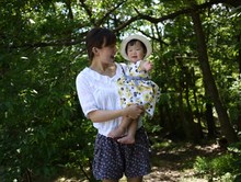 久住の旅(´ω`)