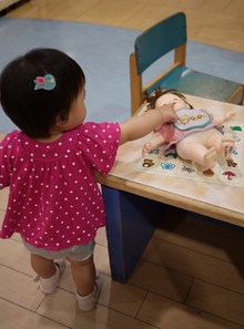恋って良いねぇ
