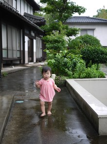 たりらりらーんな日