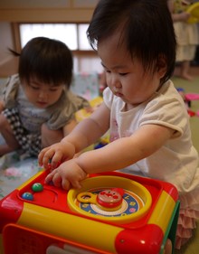 本日の萌会
