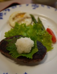 本日の萌会