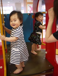 本日の萌会
