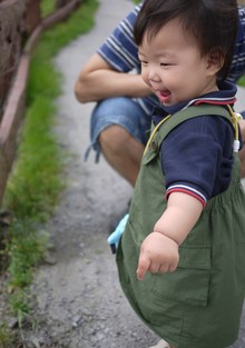 こんな誕生日