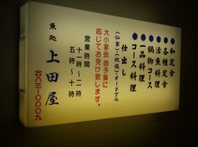楽しい!美味しい!(´ω`)