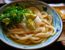 雨やった～(´3`)