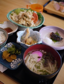 今日のおでかけ(^3^)/