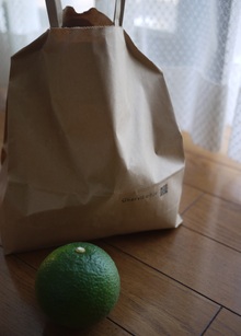 今日のおでかけ(^3^)/