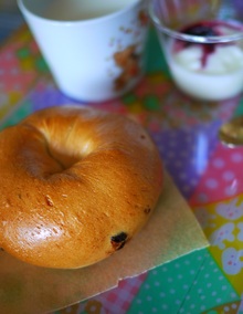 本日のメニュー(・ω・)ノ