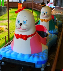 行ってきまんた(^v^)