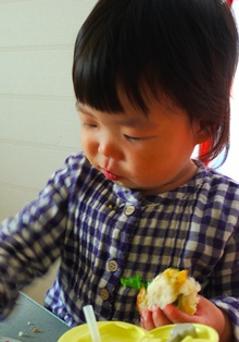 ・・・・・|||orz|||
