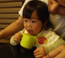 昨日はNBKヽ(^o^)ノ