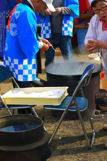 きちょくっれっち言うけん・・・