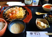 すてきなおでかけ(^3^)/