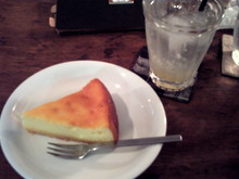 昨日は女子会☆