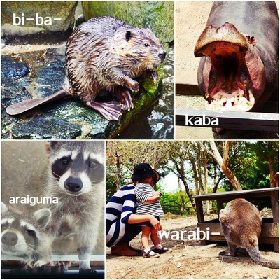 長崎ヽ(^ω^)