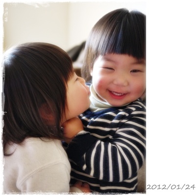 やっぱりこうなる日(´ω`;)