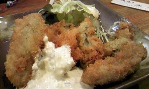 主よ、懺悔します
