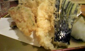 優柔不断でゴメンナサイ