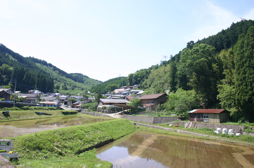 いいコトあった(^-^)