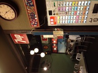 Rockなラーメン
